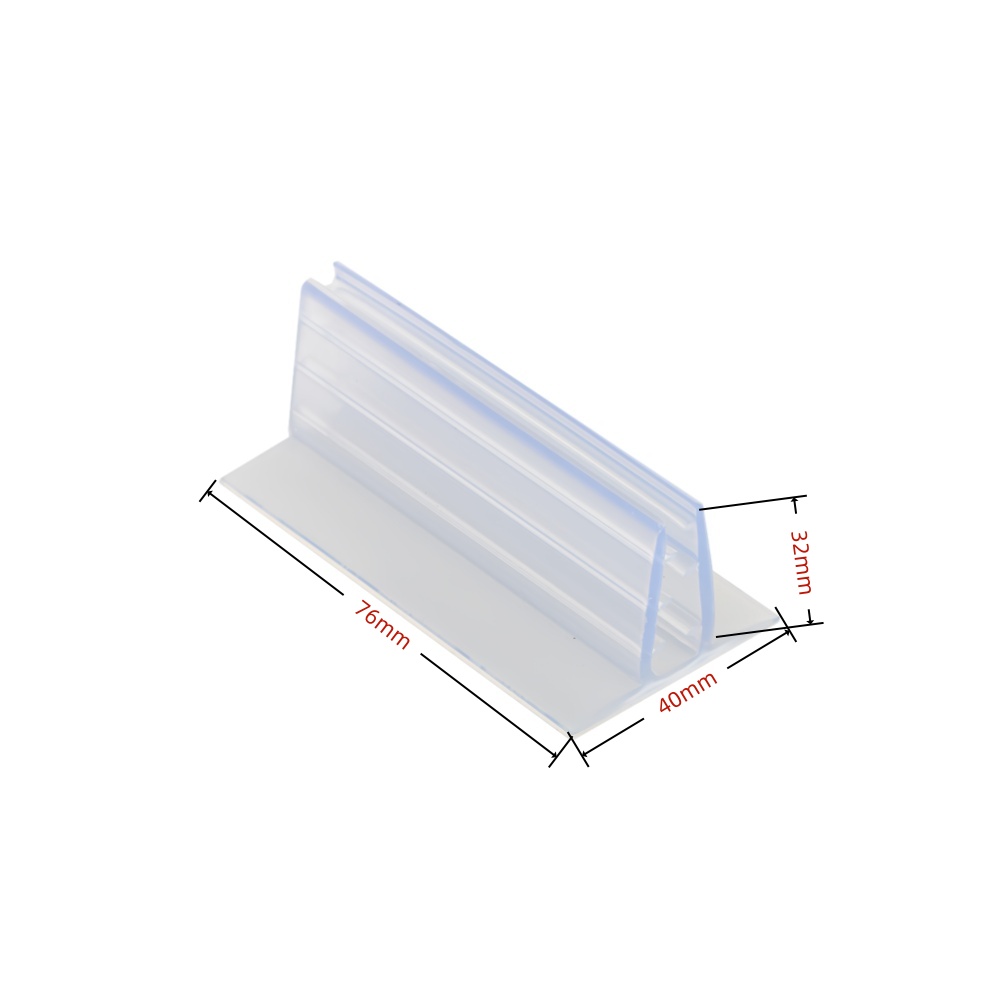 Pe Foam Sheet - Adhesive Flush Mount Holder Foam Board