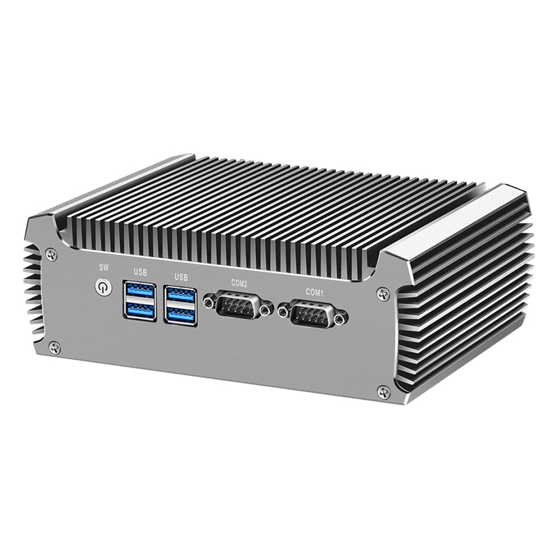 Intel Core i7-5500U Mini PC wi - Intel Cpu Core I5 review and price