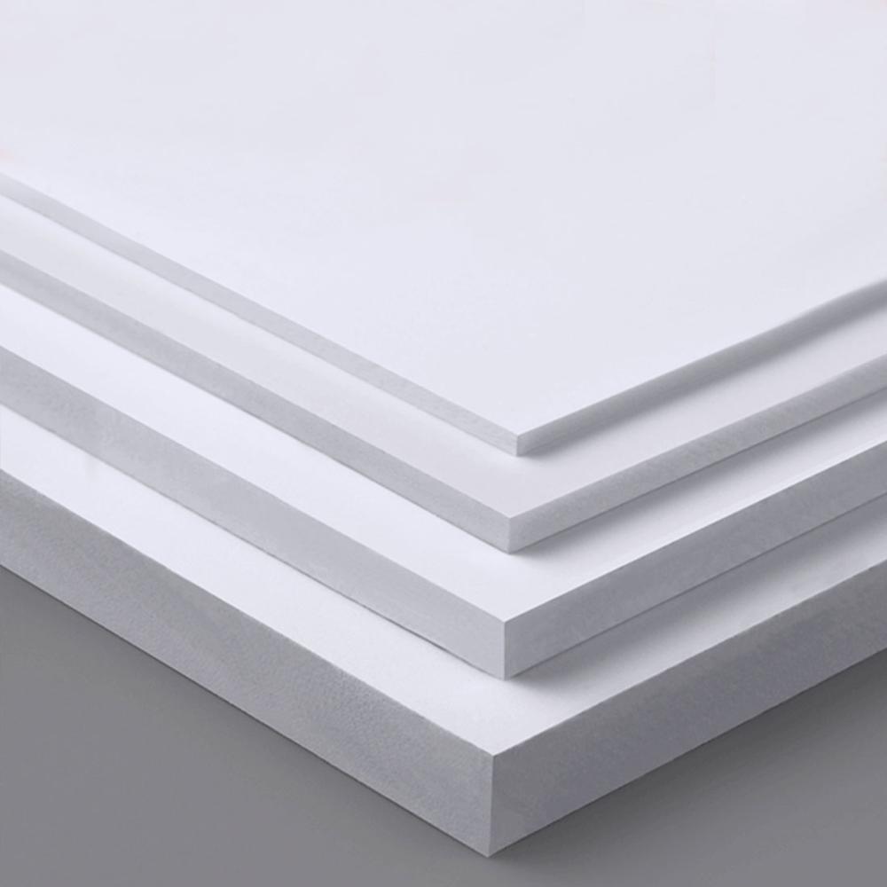 5pcs 100x200mm PVC Board Plast - Pe Foam Sheet review and price