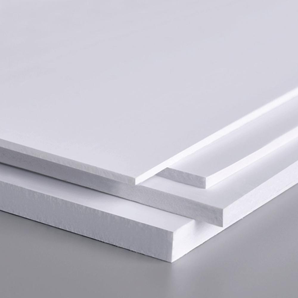 5pcs 100x200mm PVC Board Plast - Pe Foam Sheet review and price