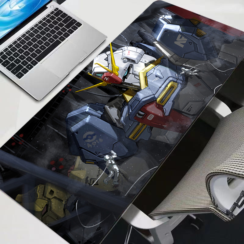 Mouse Pad Design Non-Slip Mech - Gaming Keyboard Non Mechanical review and price