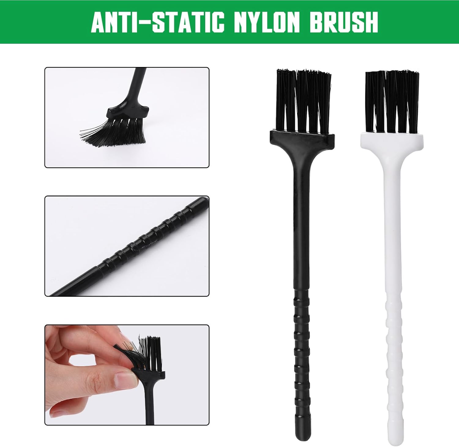 1 Set Keycap Remover Tool Set, - Keycap Puller Ring review and price