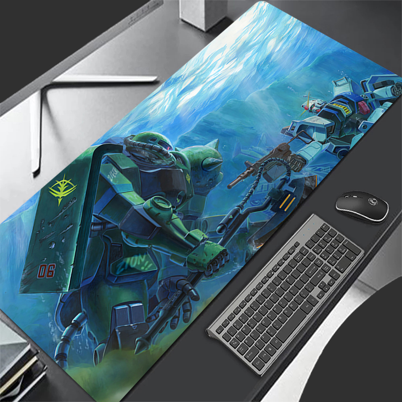 Large Mouse pad Mechanical War - Gaming Keyboard Non Mechanical review and price
