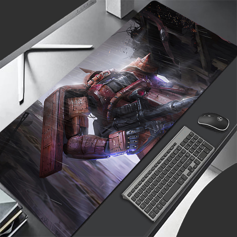 Large Mouse pad Mechanical War - Gaming Keyboard Non Mechanical review and price