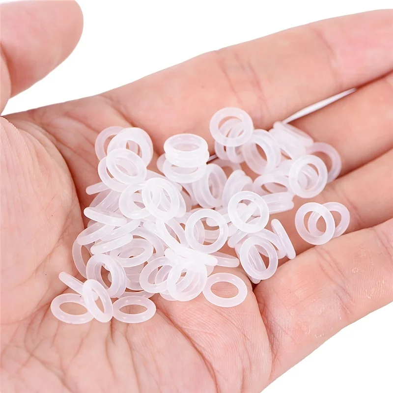 Mechanical Keyboard O-Ring Swi - Keycap Puller Ring review and price