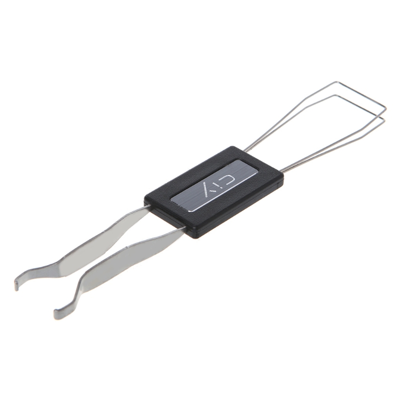 Universal Keyboard Key Cap Pul - Keycap Puller Ring review and price
