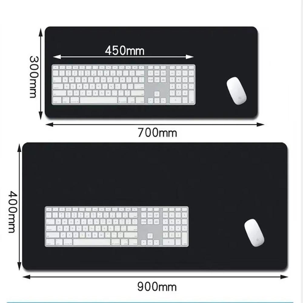 Lain Serial Experiments Mouse  - Gaming Keyboard Non Mechanical review and price