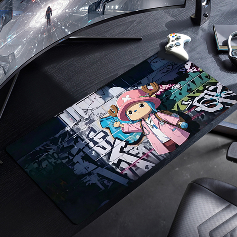 Mouse Pad Gaming Desk Mat HD P - Gaming Keyboard Top review and price