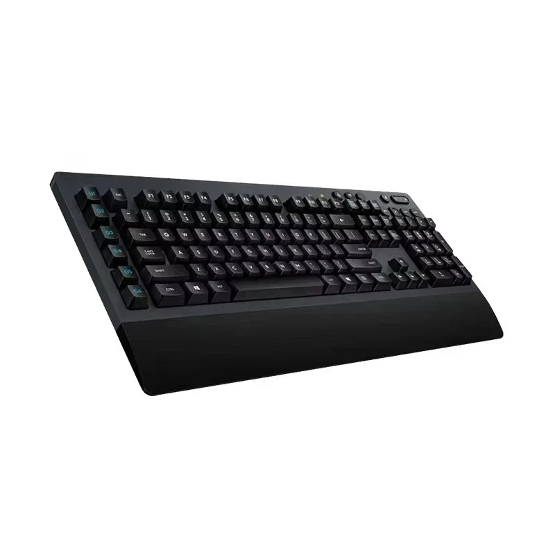 Original G613 Light Speed Wire - Gaming Keyboard Bluetooth review and price