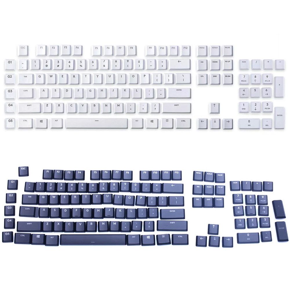 For G915 complete set of 109 k - Gaming Keyboard No Rgb review and price
