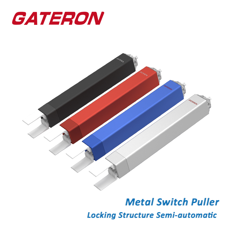 GATERON  Keycap Puller Popular - Keycap Puller Ring review and price