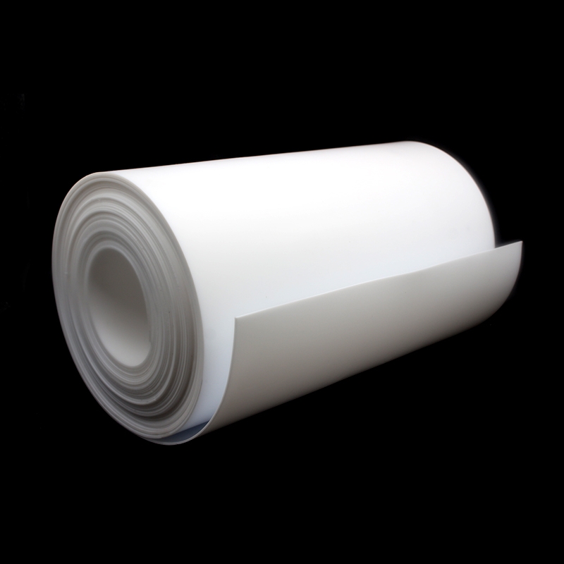 0.3mm 0.5mm 1mm Thick 500x500m - Pe Foam Sheet review and price
