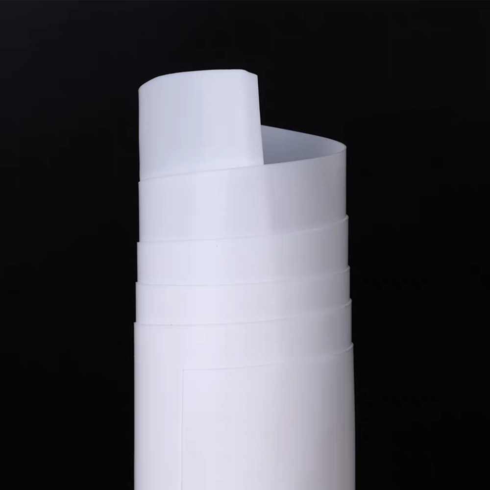 0.3mm 0.5mm 1mm Thick 500x500m - Pe Foam Sheet review and price