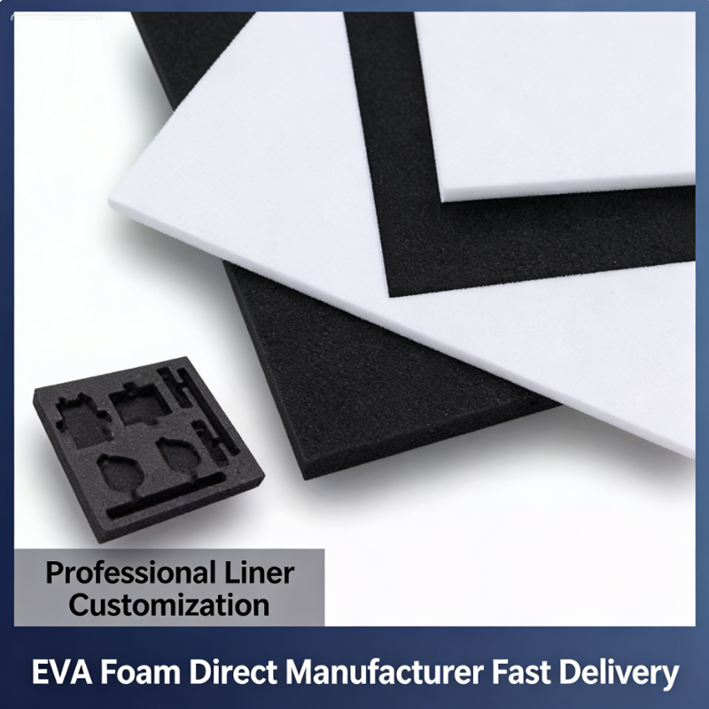 38-Degree Black EVA Foam Mater - Pe Foam Sheet review and price