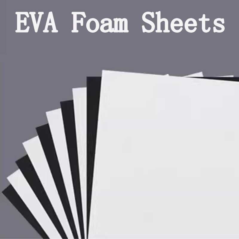 38-Degree Black EVA Foam Mater - Pe Foam Sheet review and price