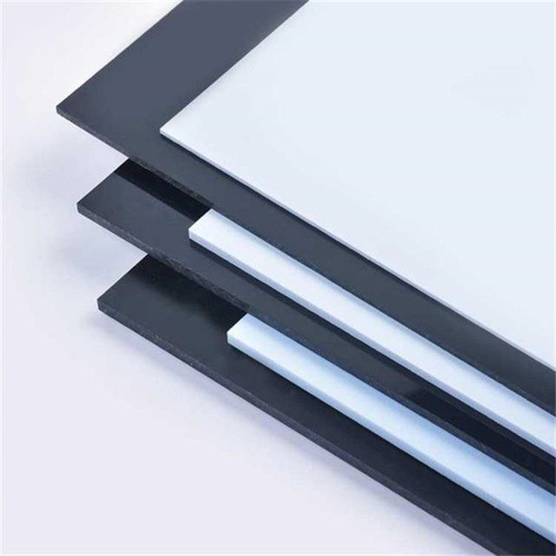 1-10Pcs PVC Foam Board Thick 1 - Pe Foam Sheet review and price