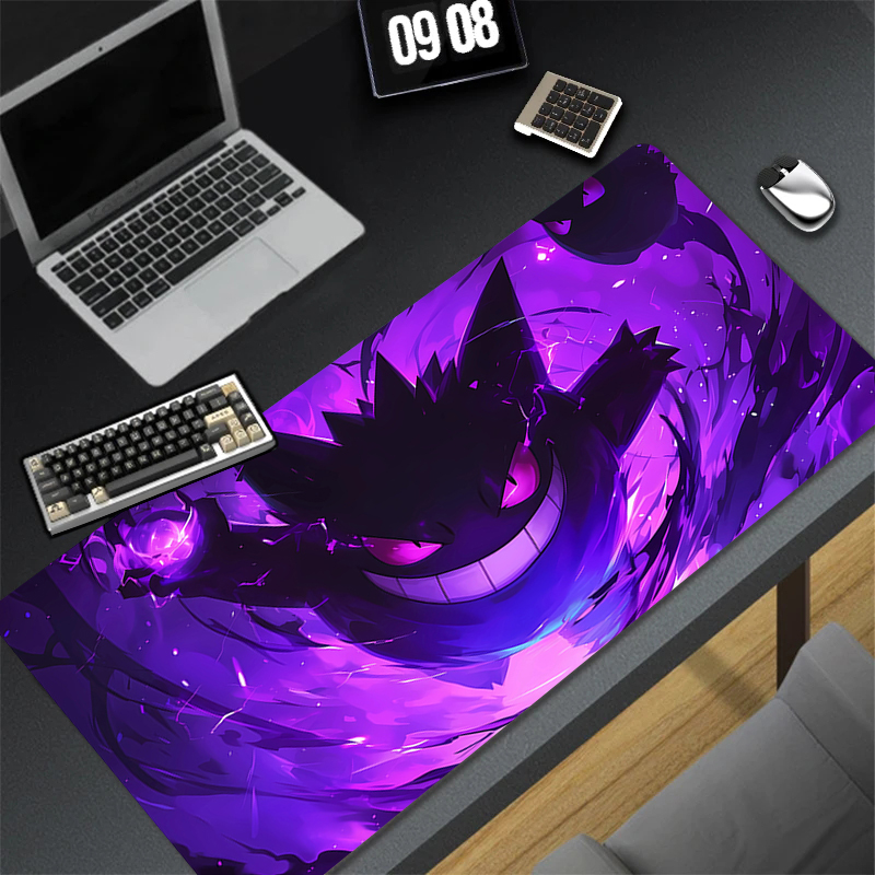Mousepad Computer New Mouse Pa - Gaming Keyboard Noise review and price