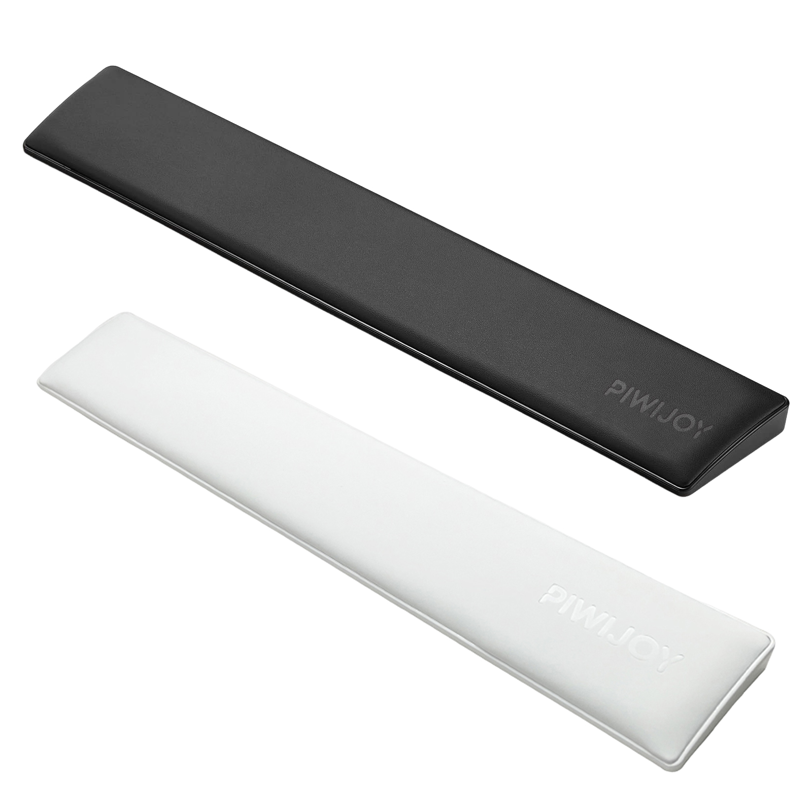 Keyboard Wrist Rest Pad Ergono - Gaming Keyboard Hand review and price