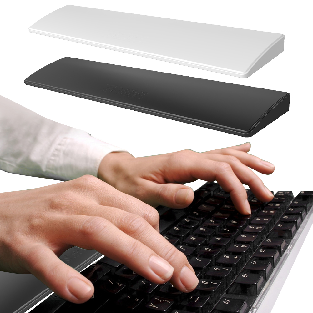 Keyboard Gaming wrist Rest Pad - Gaming Keyboard Hand review and price