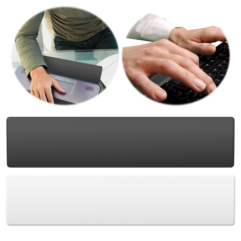 Keyboard Gaming wrist Rest Pad - Gaming Keyboard Hand review and price