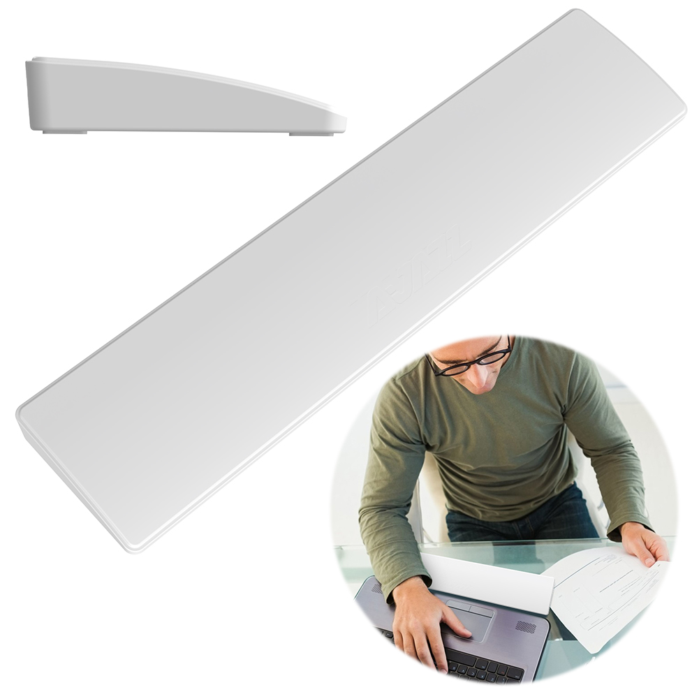 Keyboard Gaming wrist Rest Pad - Gaming Keyboard Hand review and price