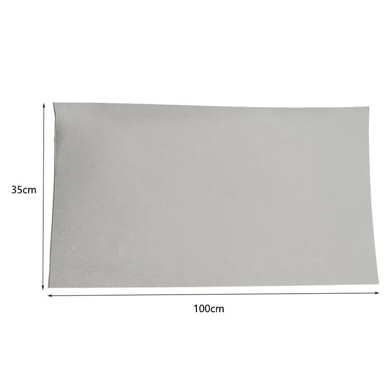 1mm 2mm 3mm 5mm 10mm Eva Foam  - Pe Foam Sheet review and price