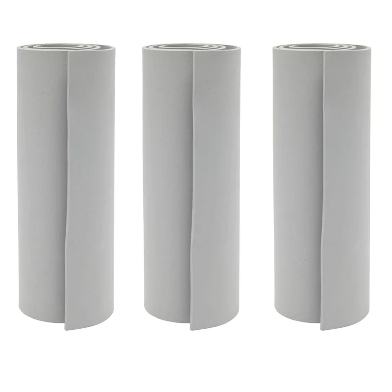 1mm 2mm 3mm 5mm 10mm Eva Foam  - Pe Foam Sheet review and price