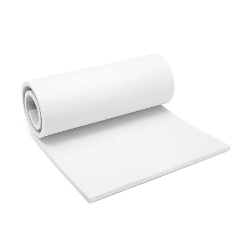 1mm 2mm 3mm 5mm 10mm Eva Foam  - Pe Foam Sheet review and price