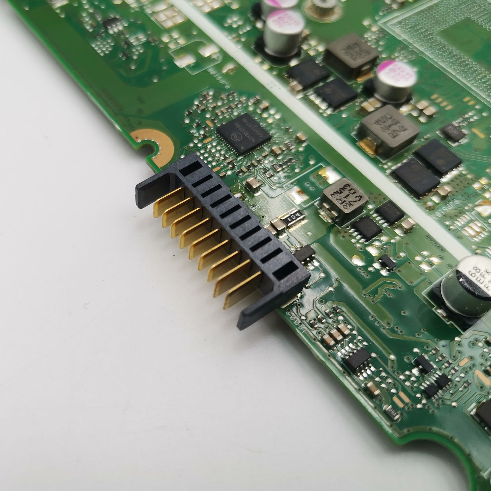 X541UV Laptop Motherboard For  - Intel Cpu Core I7 review and price