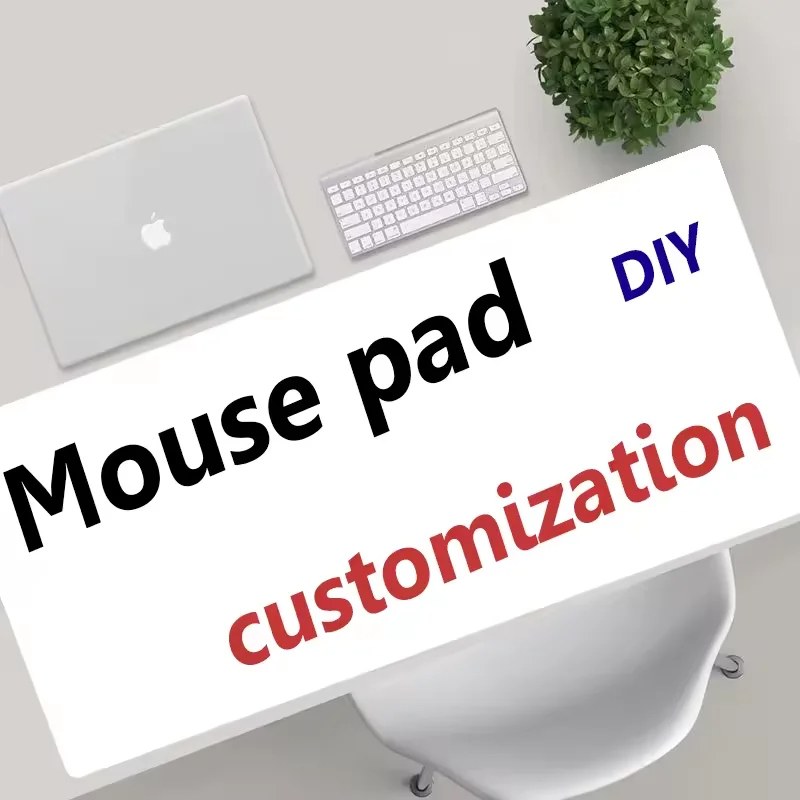 CEsports Mousepad Anti Slip Pa - Gaming Keyboard Mouse review and price