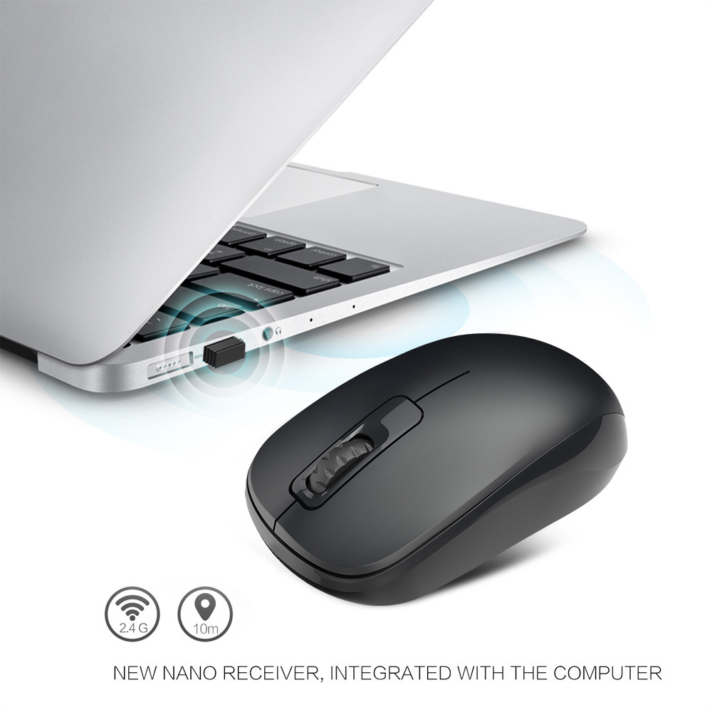 2.4G Wireless Keyboard Mouse S - Gaming Keyboard Bluetooth review and price
