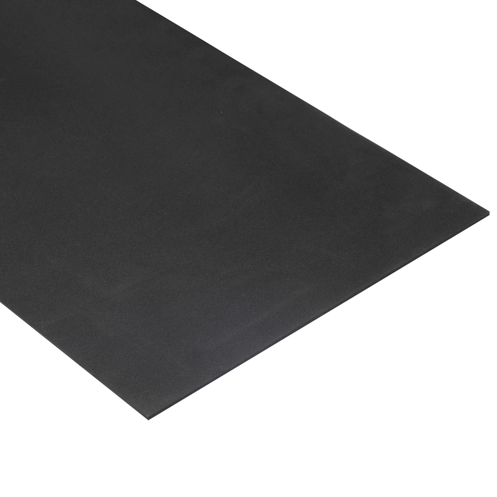 1pcs EVA Foam Sheets Thickness - Pe Foam Sheet review and price