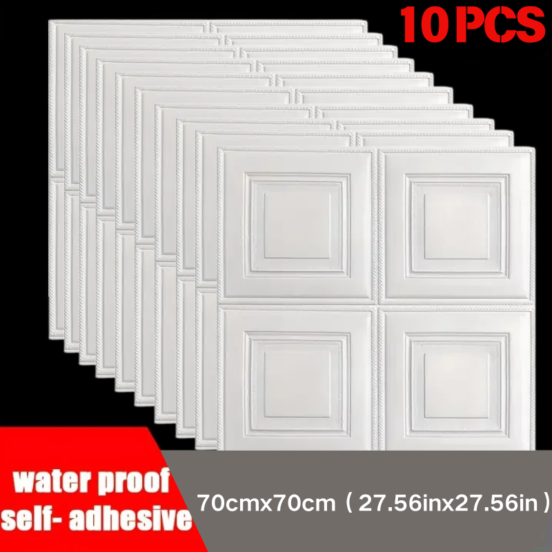 70*70cm anti Collision Waterpr - Pe Foam Sheet review and price