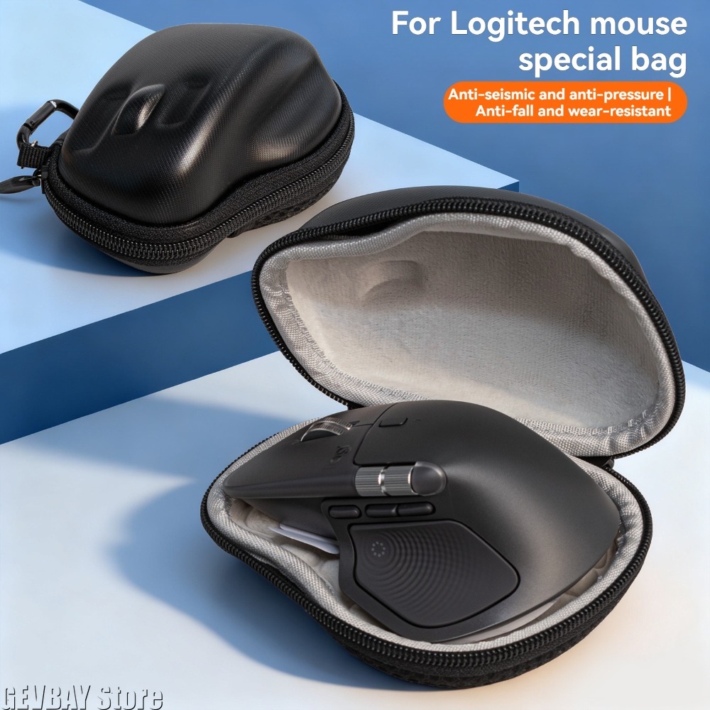 Hard Wireless Gaming Mouse Cas - Gaming Keyboard Bluetooth review and price