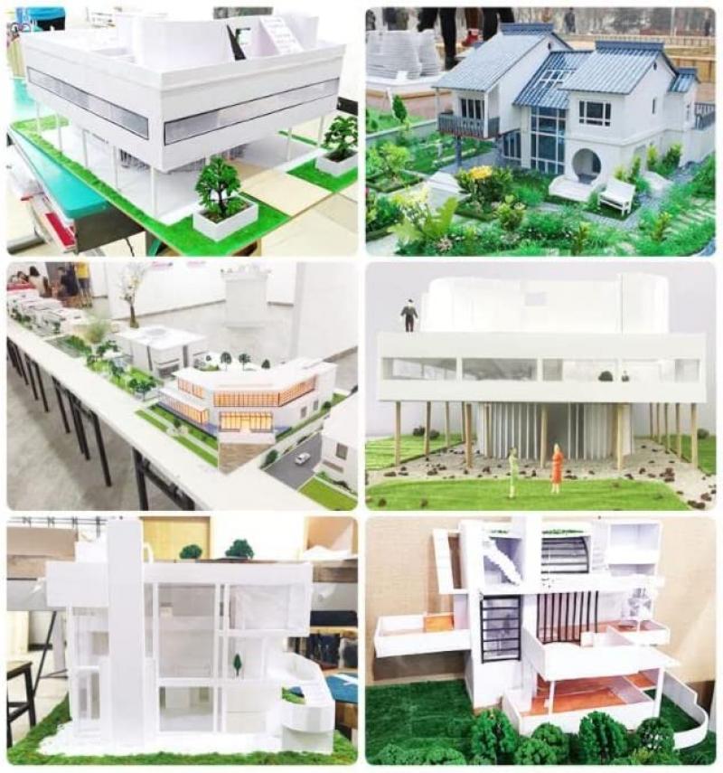 1pcs PVC Foam Board Handmade M - Pe Foam Sheet review and price
