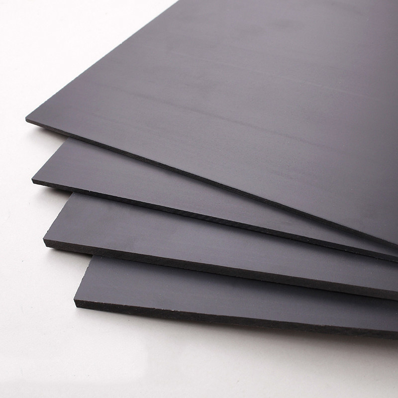 1pcs PVC Foam Board Handmade M - Pe Foam Sheet review and price