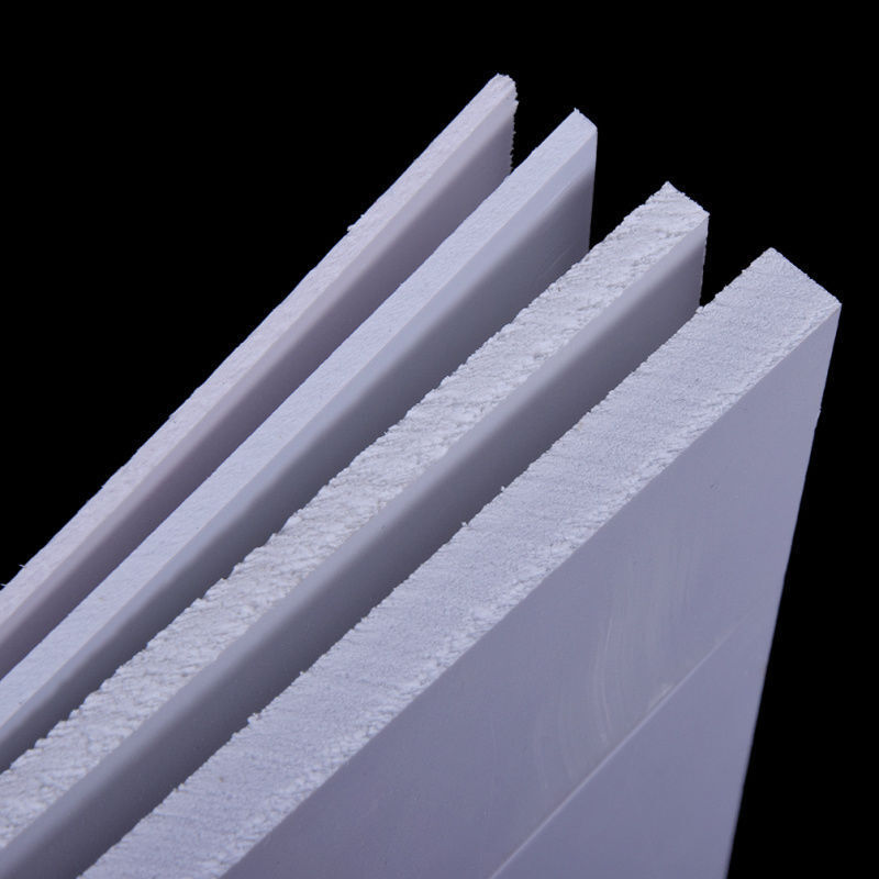 1pcs PVC Foam Board Handmade M - Pe Foam Sheet review and price