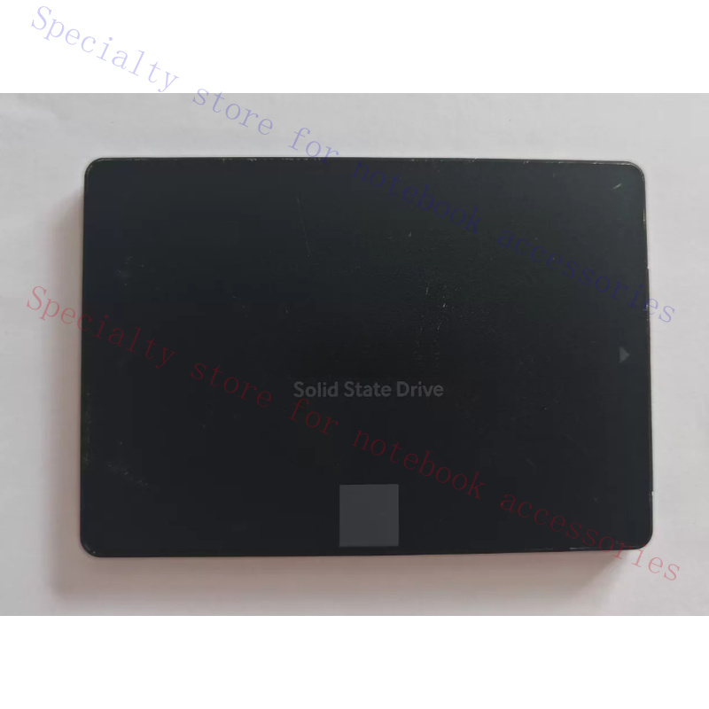 R+  Used FOR Samsung SSD 870 E - Samsung Ssd Evo 870 review and price