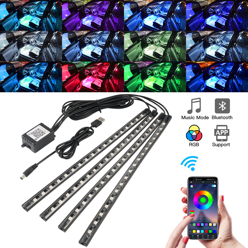 129 Keys Pudding Keycaps PBT D - Gaming Keyboard No Rgb review and price