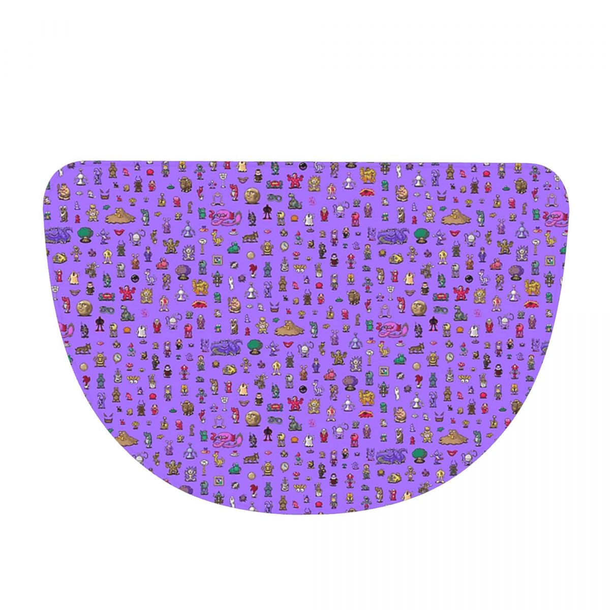 Earthbound Mega Sprite Sheet S - Pe Foam Sheet review and price