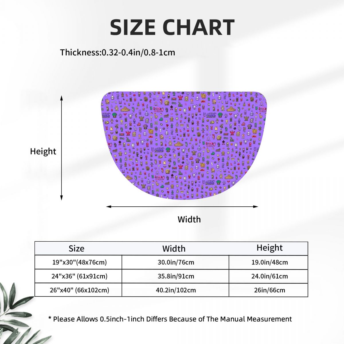 Earthbound Mega Sprite Sheet S - Pe Foam Sheet review and price
