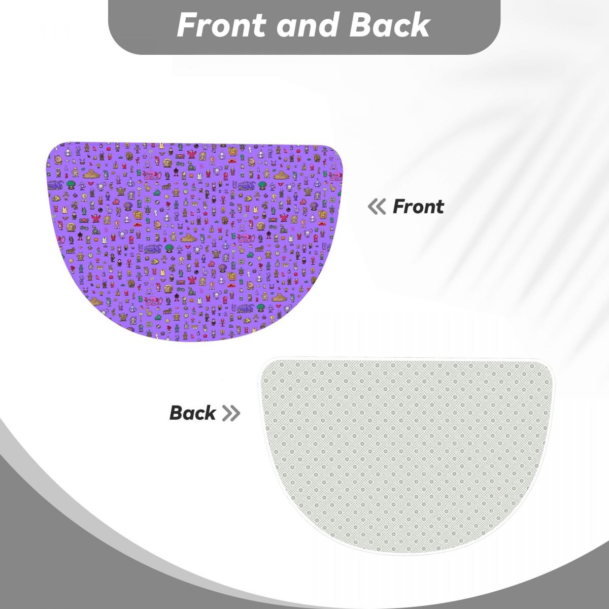 Earthbound Mega Sprite Sheet S - Pe Foam Sheet review and price
