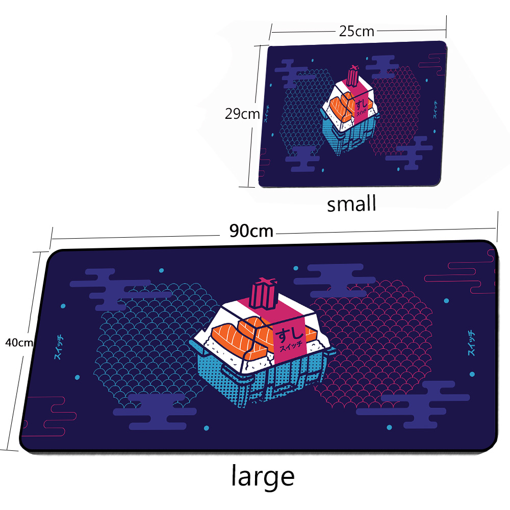 Mechanical Keyboard Mouse Pad  - Gaming Keyboard Non Mechanical review and price