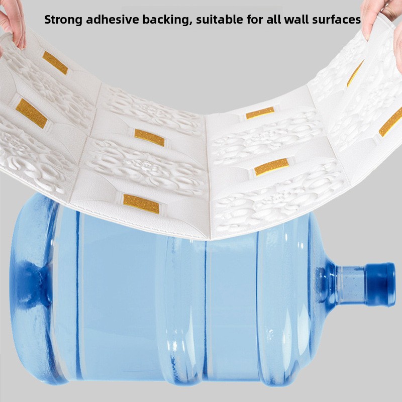 10Pcs 70x70cm Big Size Ceiling - Pe Foam Sheet review and price