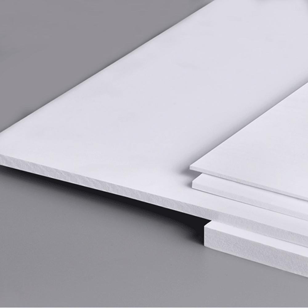 5pcs 100x200mm PVC Board Plast - Pe Foam Sheet review and price