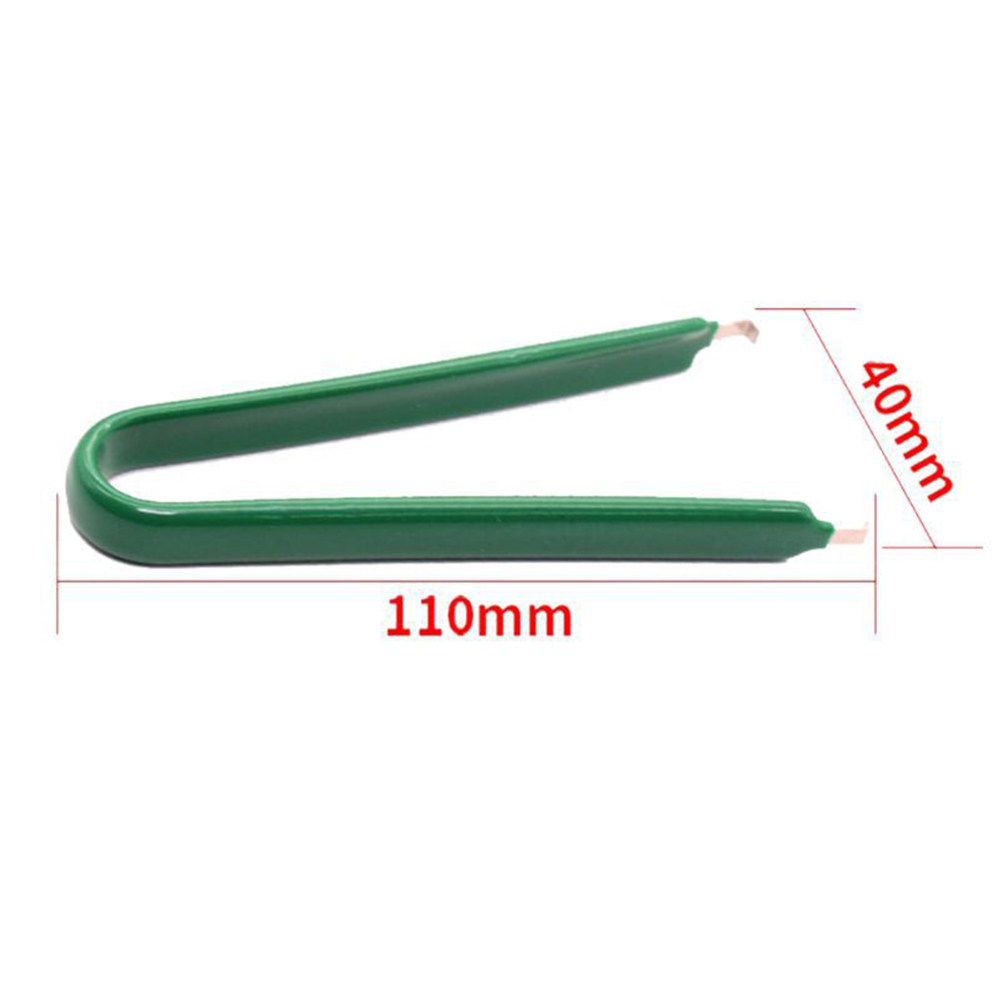 2Pcs Sturdy Key Remover Tool f - Hot Swap Pcb review and price