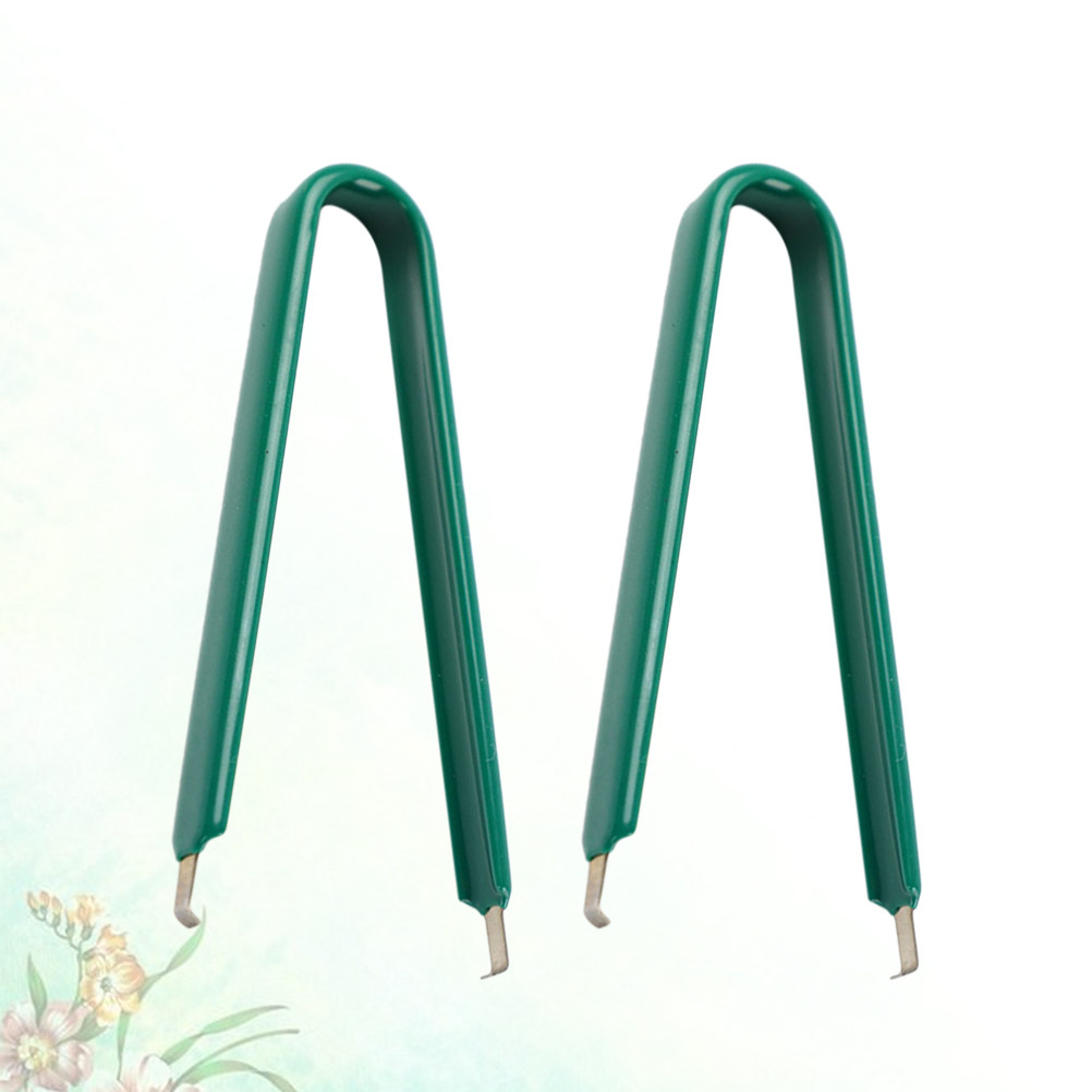 2Pcs Sturdy Key Remover Tool f - Hot Swap Pcb review and price