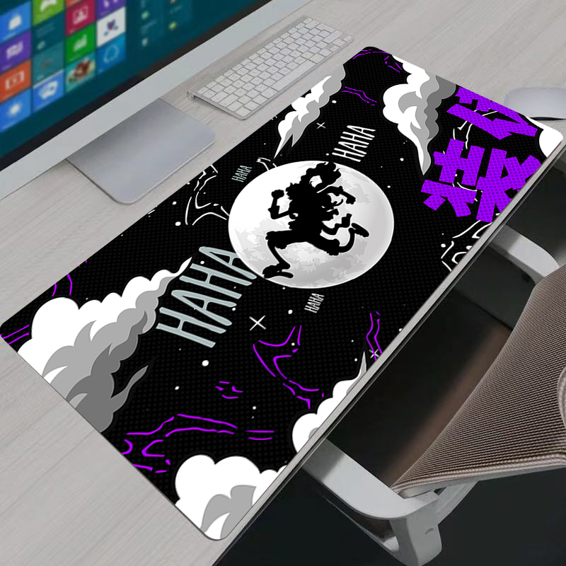 Gaming Mouse Pad Gamer Home Co - Gaming Keyboard Noise review and price