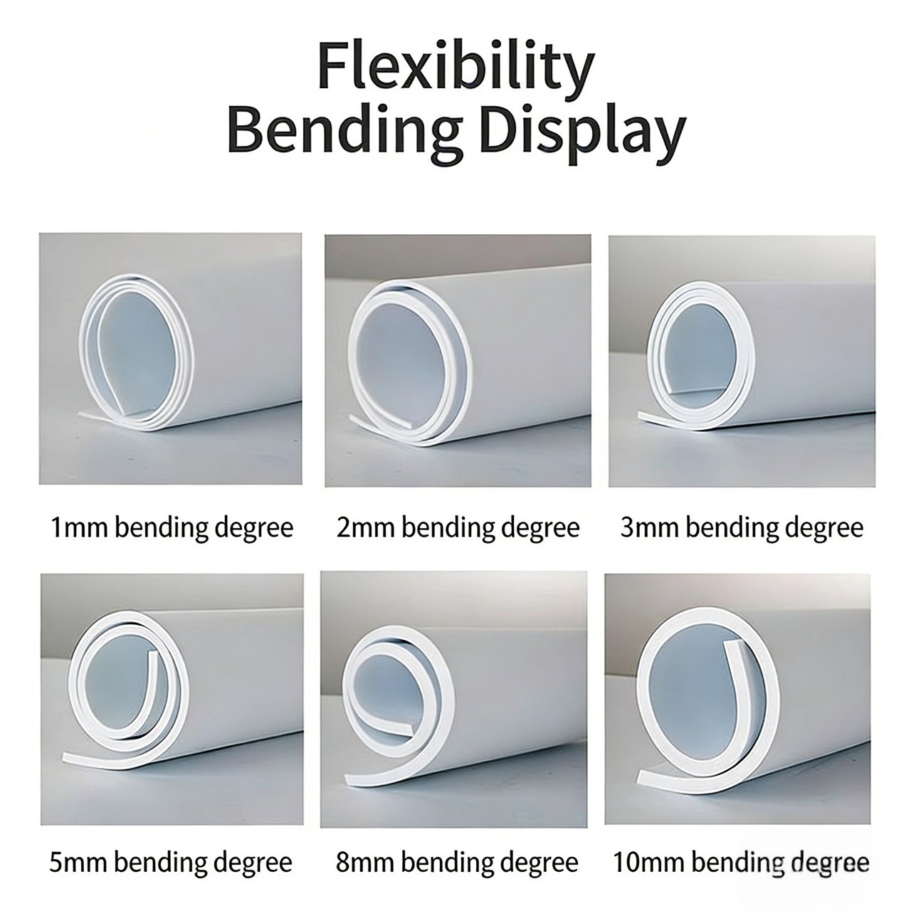 Adhesive-Free EVA High-Density - Pe Foam Sheet review and price