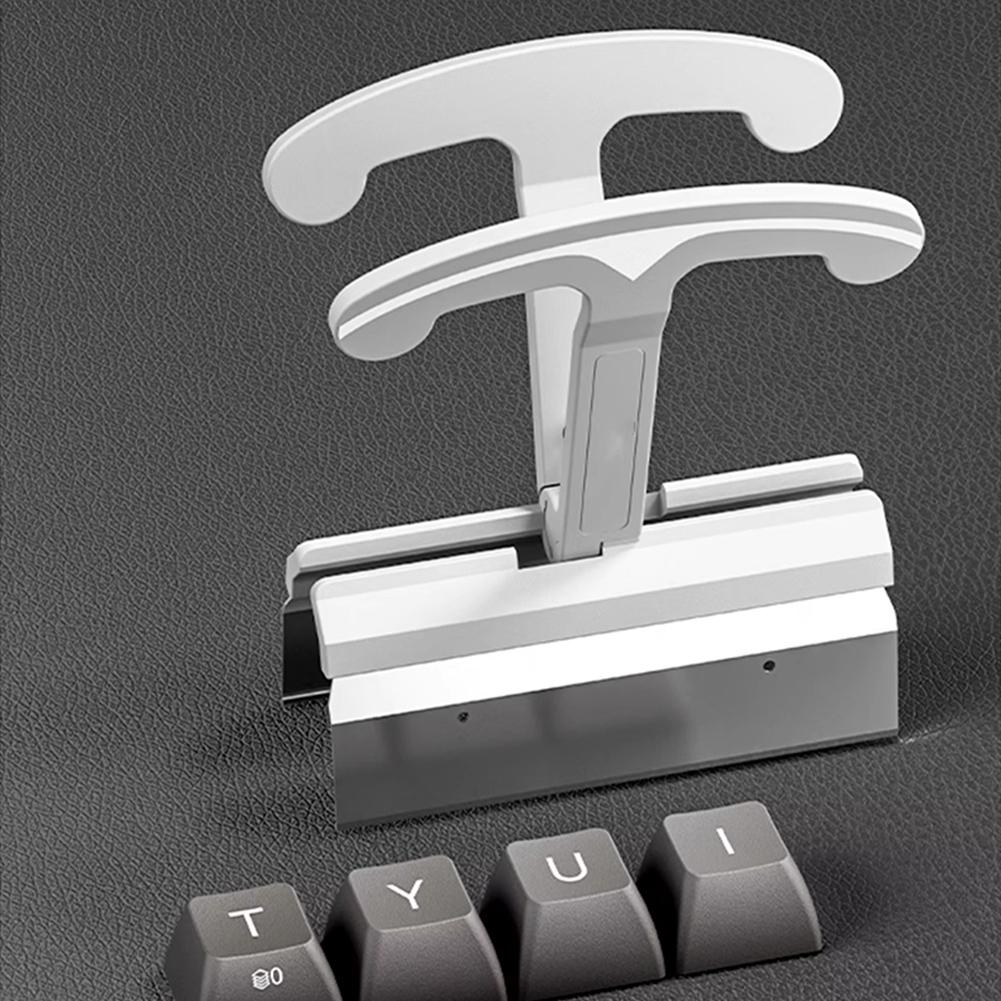Universal Large Size Keycap Re - Keycap Puller Ring review and price